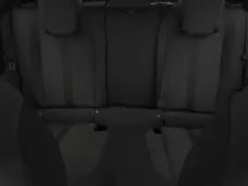 Peugeot 2008 1 2 puretech 130 pk automaat allure carplay thumbnail 4