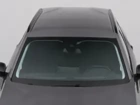 Peugeot 2008 1 2 puretech 130 pk automaat allure carplay thumbnail 32