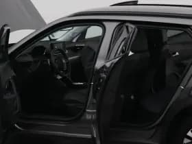 Peugeot 2008 1 2 puretech 130 pk automaat allure carplay thumbnail 33