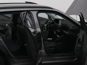 Peugeot 2008 1 2 puretech 130 pk automaat allure carplay thumbnail 34