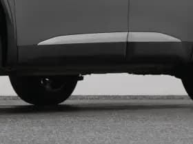 Peugeot 2008 1 2 puretech 130 pk automaat allure carplay thumbnail 37