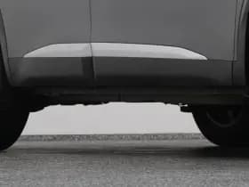 Peugeot 2008 1 2 puretech 130 pk automaat allure carplay thumbnail 38