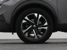 Peugeot 2008 1 2 puretech 130 pk automaat allure carplay thumbnail 39