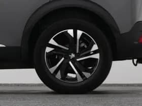 Peugeot 2008 1 2 puretech 130 pk automaat allure carplay thumbnail 40