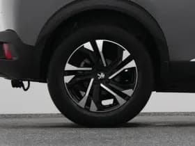 Peugeot 2008 1 2 puretech 130 pk automaat allure carplay thumbnail 41