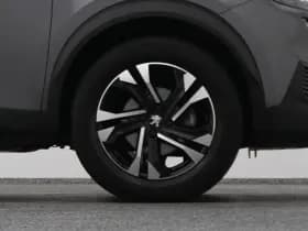 Peugeot 2008 1 2 puretech 130 pk automaat allure carplay thumbnail 42