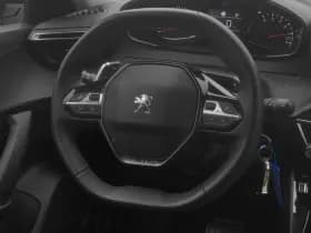 Peugeot 2008 1 2 puretech 130 pk automaat allure carplay thumbnail 7