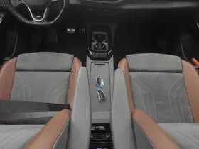 Volkswagen ID.4 4 first max 77 kwh pano 360 adaptive hud warmtepomp stoel en stuurverw thumbnail 13