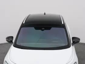 Volkswagen ID.4 4 first max 77 kwh pano 360 adaptive hud warmtepomp stoel en stuurverw thumbnail 33