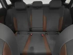 Volkswagen ID.4 4 first max 77 kwh pano 360 adaptive hud warmtepomp stoel en stuurverw thumbnail 9