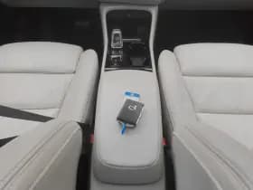 Volvo XC40 1 5 t4 recharge inscription pano camera h k adaptive stoel en stuurverw thumbnail 11