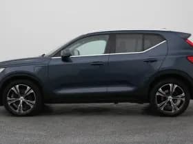 Volvo XC40 1 5 t4 recharge inscription pano camera h k adaptive stoel en stuurverw thumbnail 12