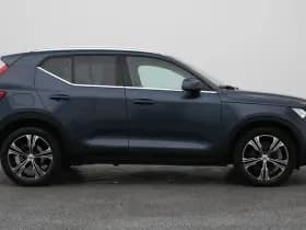 Volvo XC40 1 5 t4 recharge inscription pano camera h k adaptive stoel en stuurverw thumbnail 13