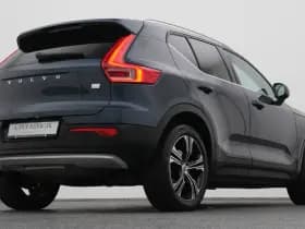 Volvo XC40 1 5 t4 recharge inscription pano camera h k adaptive stoel en stuurverw thumbnail 15