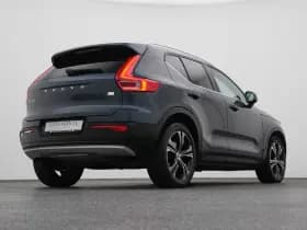 Volvo XC40 1 5 t4 recharge inscription pano camera h k adaptive stoel en stuurverw thumbnail 16