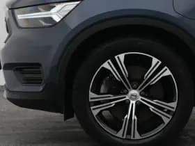 Volvo XC40 1 5 t4 recharge inscription pano camera h k adaptive stoel en stuurverw thumbnail 20