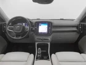 Volvo XC40 1 5 t4 recharge inscription pano camera h k adaptive stoel en stuurverw thumbnail 3