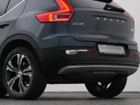 Volvo XC40 1 5 t4 recharge inscription pano camera h k adaptive stoel en stuurverw thumbnail 21