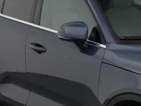 Volvo XC40 1 5 t4 recharge inscription pano camera h k adaptive stoel en stuurverw thumbnail 22