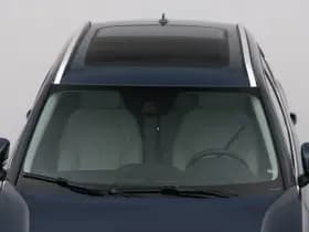 Volvo XC40 1 5 t4 recharge inscription pano camera h k adaptive stoel en stuurverw thumbnail 25