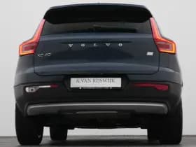 Volvo XC40 1 5 t4 recharge inscription pano camera h k adaptive stoel en stuurverw thumbnail 29