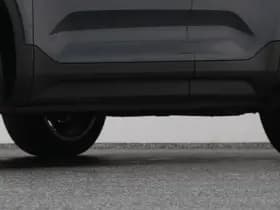 Volvo XC40 1 5 t4 recharge inscription pano camera h k adaptive stoel en stuurverw thumbnail 30