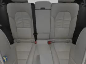 Volvo XC40 1 5 t4 recharge inscription pano camera h k adaptive stoel en stuurverw thumbnail 4