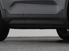 Volvo XC40 1 5 t4 recharge inscription pano camera h k adaptive stoel en stuurverw thumbnail 31