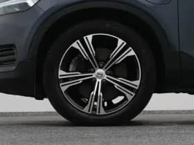 Volvo XC40 1 5 t4 recharge inscription pano camera h k adaptive stoel en stuurverw thumbnail 32