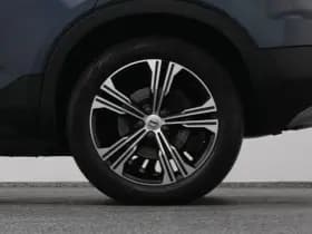 Volvo XC40 1 5 t4 recharge inscription pano camera h k adaptive stoel en stuurverw thumbnail 33