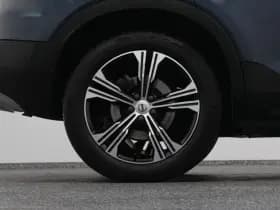 Volvo XC40 1 5 t4 recharge inscription pano camera h k adaptive stoel en stuurverw thumbnail 34