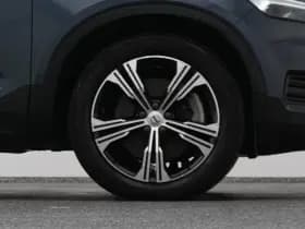 Volvo XC40 1 5 t4 recharge inscription pano camera h k adaptive stoel en stuurverw thumbnail 35