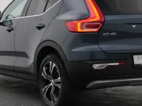 Volvo XC40 1 5 t4 recharge inscription pano camera h k adaptive stoel en stuurverw thumbnail 38