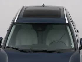 Volvo XC40 1 5 t4 recharge inscription pano camera h k adaptive stoel en stuurverw thumbnail 46