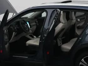 Volvo XC40 1 5 t4 recharge inscription pano camera h k adaptive stoel en stuurverw thumbnail 47