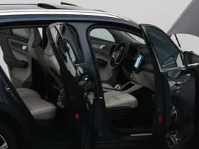 Volvo XC40 1 5 t4 recharge inscription pano camera h k adaptive stoel en stuurverw thumbnail 48