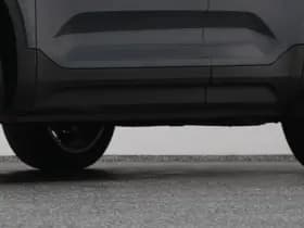 Volvo XC40 1 5 t4 recharge inscription pano camera h k adaptive stoel en stuurverw thumbnail 51