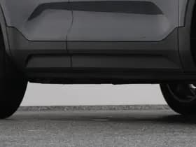 Volvo XC40 1 5 t4 recharge inscription pano camera h k adaptive stoel en stuurverw thumbnail 52