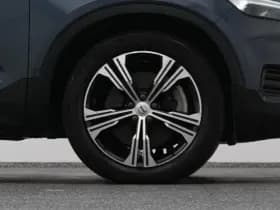 Volvo XC40 1 5 t4 recharge inscription pano camera h k adaptive stoel en stuurverw thumbnail 56