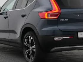 Volvo XC40 1 5 t4 recharge inscription pano camera h k adaptive stoel en stuurverw thumbnail 59