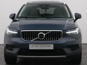 Volvo XC40 1 5 t4 recharge inscription pano camera h k adaptive stoel en stuurverw thumbnail 7