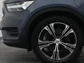 Volvo XC40 1 5 t4 recharge inscription pano camera h k adaptive stoel en stuurverw thumbnail 62