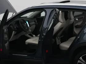 Volvo XC40 1 5 t4 recharge inscription pano camera h k adaptive stoel en stuurverw thumbnail 64