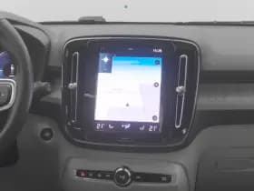 Volvo XC40 1 5 t4 recharge inscription pano camera h k adaptive stoel en stuurverw thumbnail 8