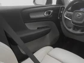 Volvo XC40 1 5 t4 recharge inscription pano camera h k adaptive stoel en stuurverw thumbnail 10