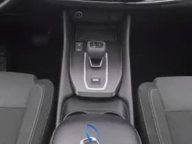 Nissan Qashqai 1 3 mhev xtronic n connecta pano 360 adaptive thumbnail 12