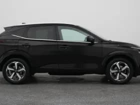 Nissan Qashqai 1 3 mhev xtronic n connecta pano 360 adaptive thumbnail 14