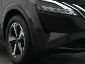 Nissan Qashqai 1 3 mhev xtronic n connecta pano 360 adaptive thumbnail 17