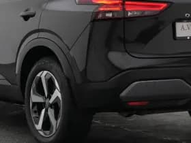 Nissan Qashqai 1 3 mhev xtronic n connecta pano 360 adaptive thumbnail 18