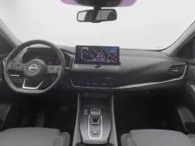 Nissan Qashqai 1 3 mhev xtronic n connecta pano 360 adaptive thumbnail 3